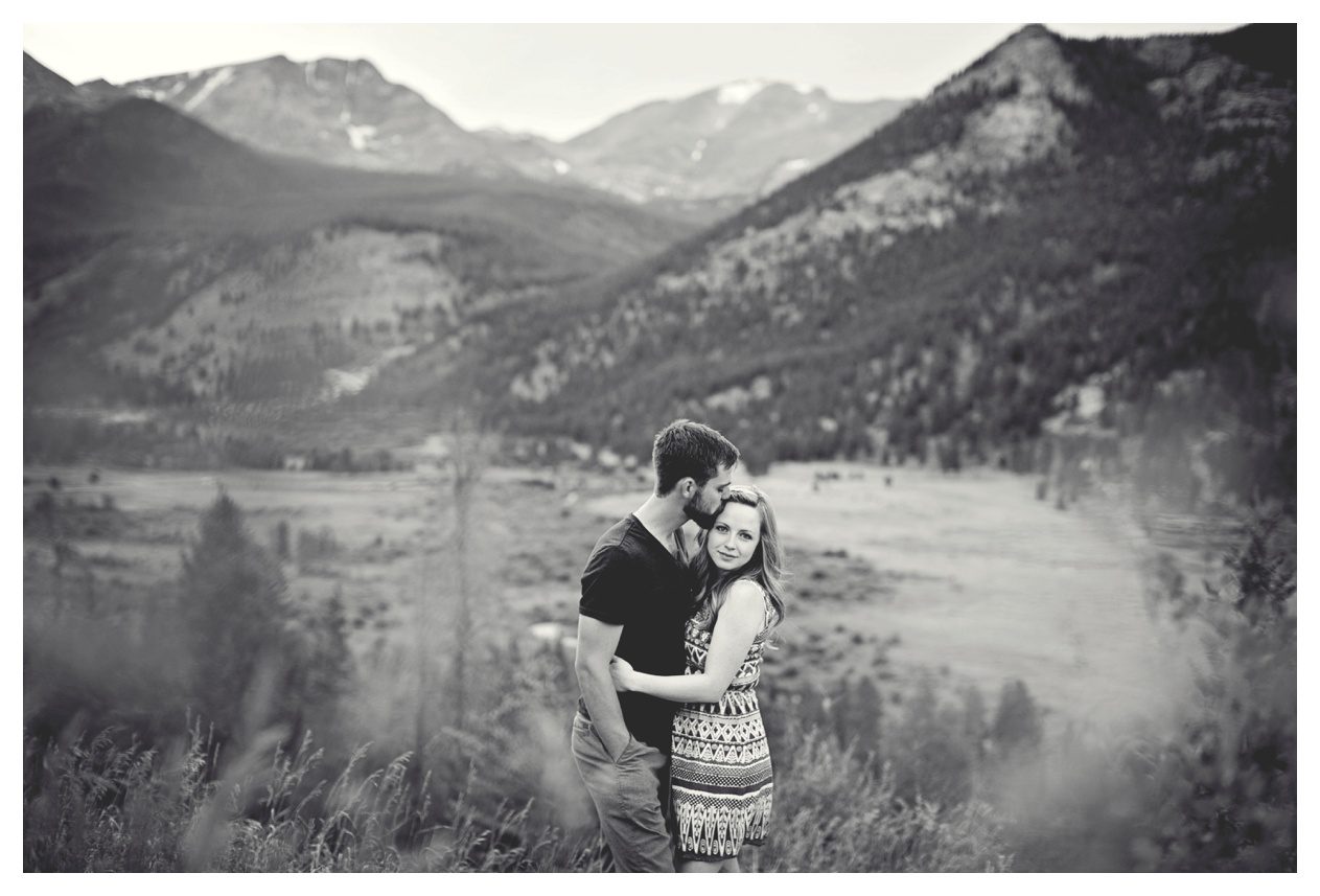 Rocky_mountain_national_park_engagement_photographer_09