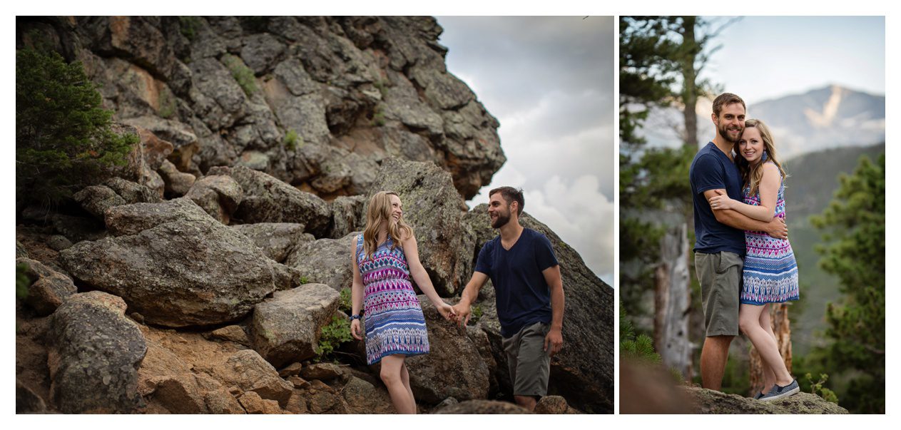 Rocky_mountain_national_park_engagement_photographer_10