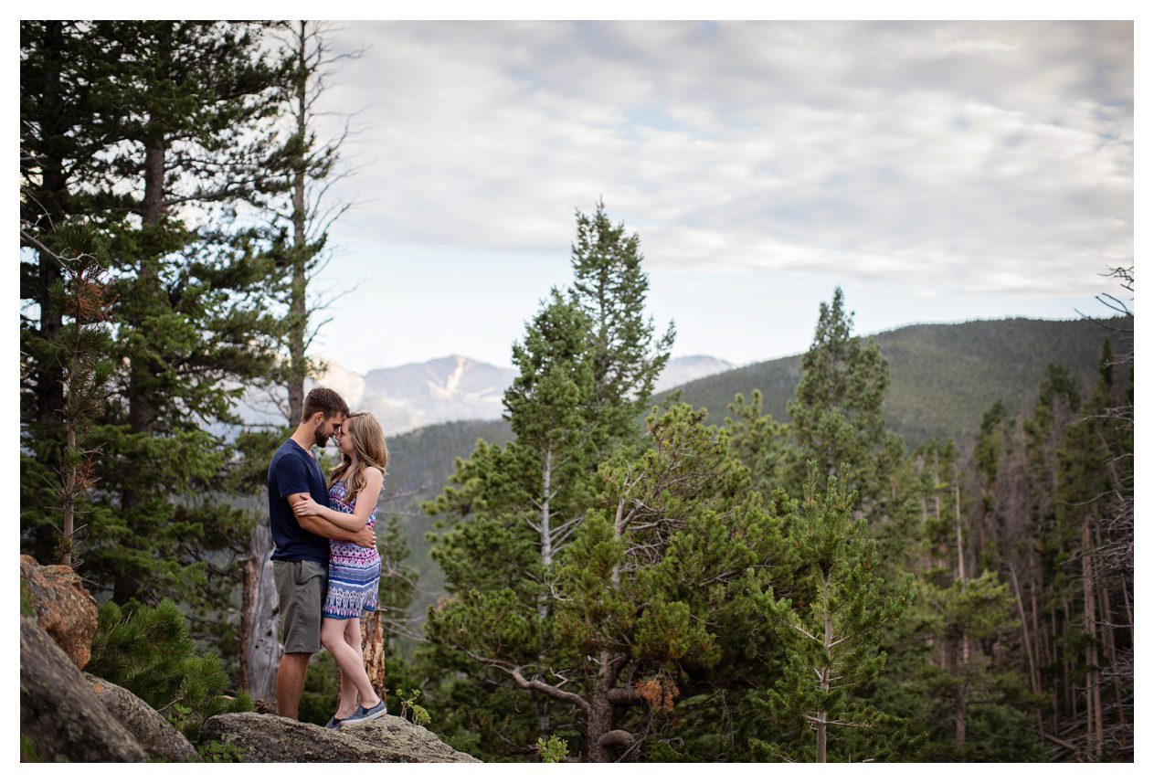 Rocky_mountain_national_park_engagement_photographer_11