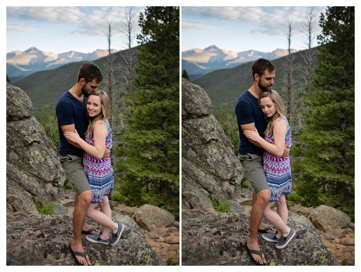 Rocky_mountain_national_park_engagement_photographer_12