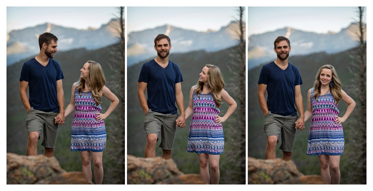 Rocky_mountain_national_park_engagement_photographer_13