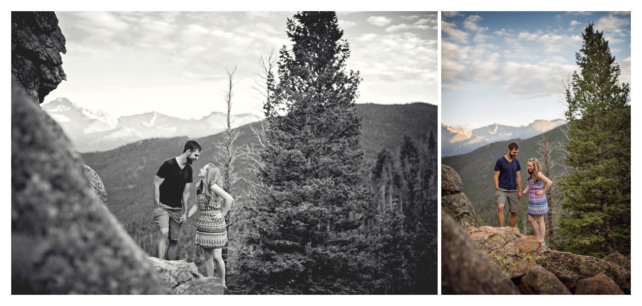 Rocky_mountain_national_park_engagement_photographer_14