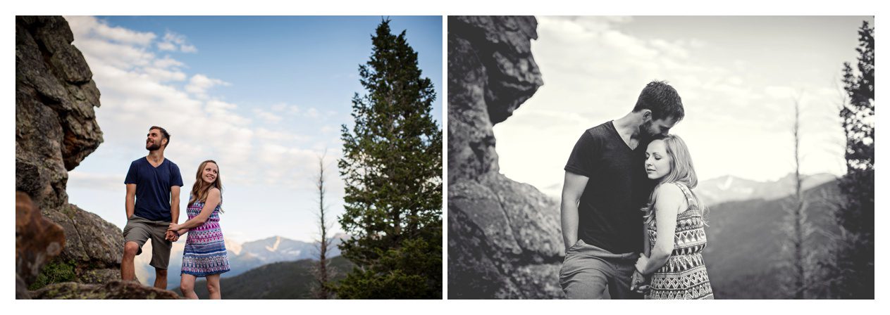 Rocky_mountain_national_park_engagement_photographer_15