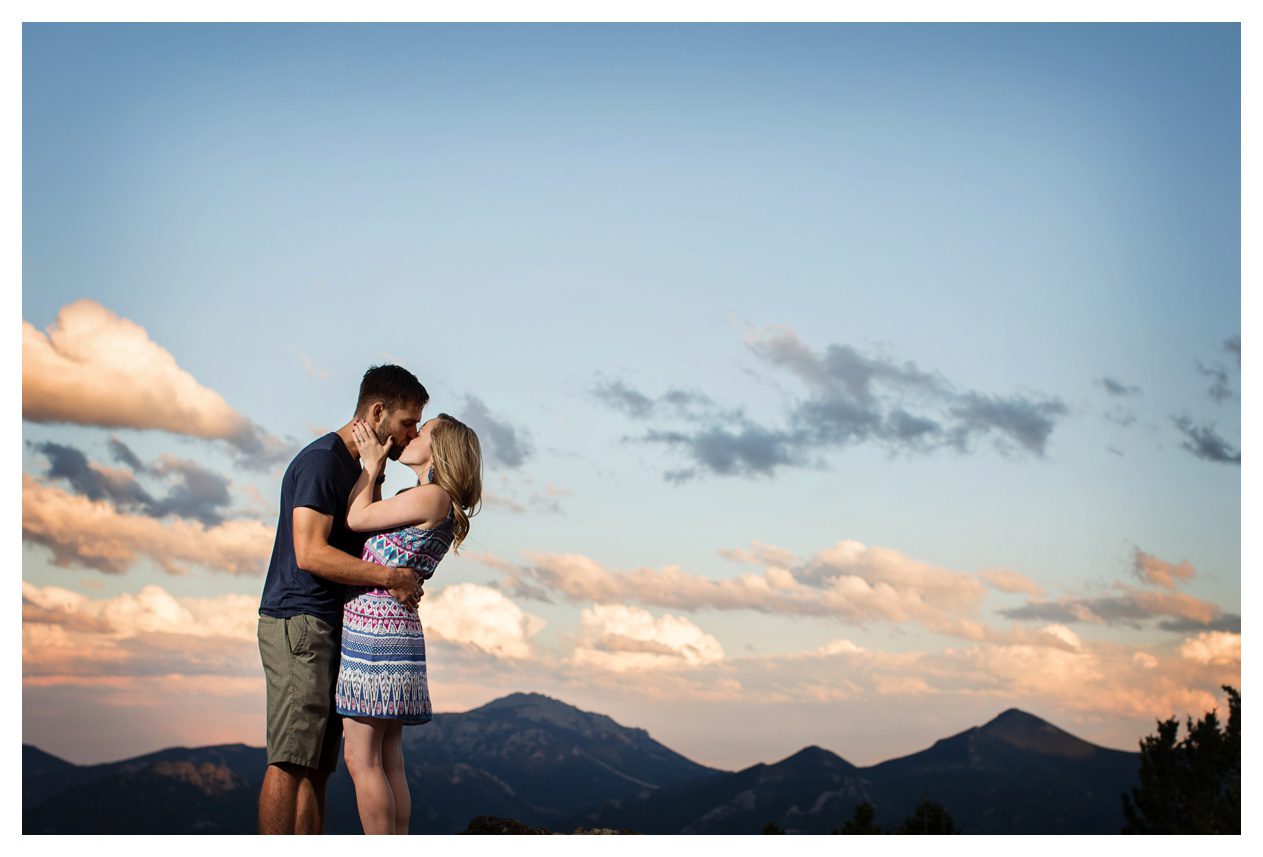 Rocky_mountain_national_park_engagement_photographer_17