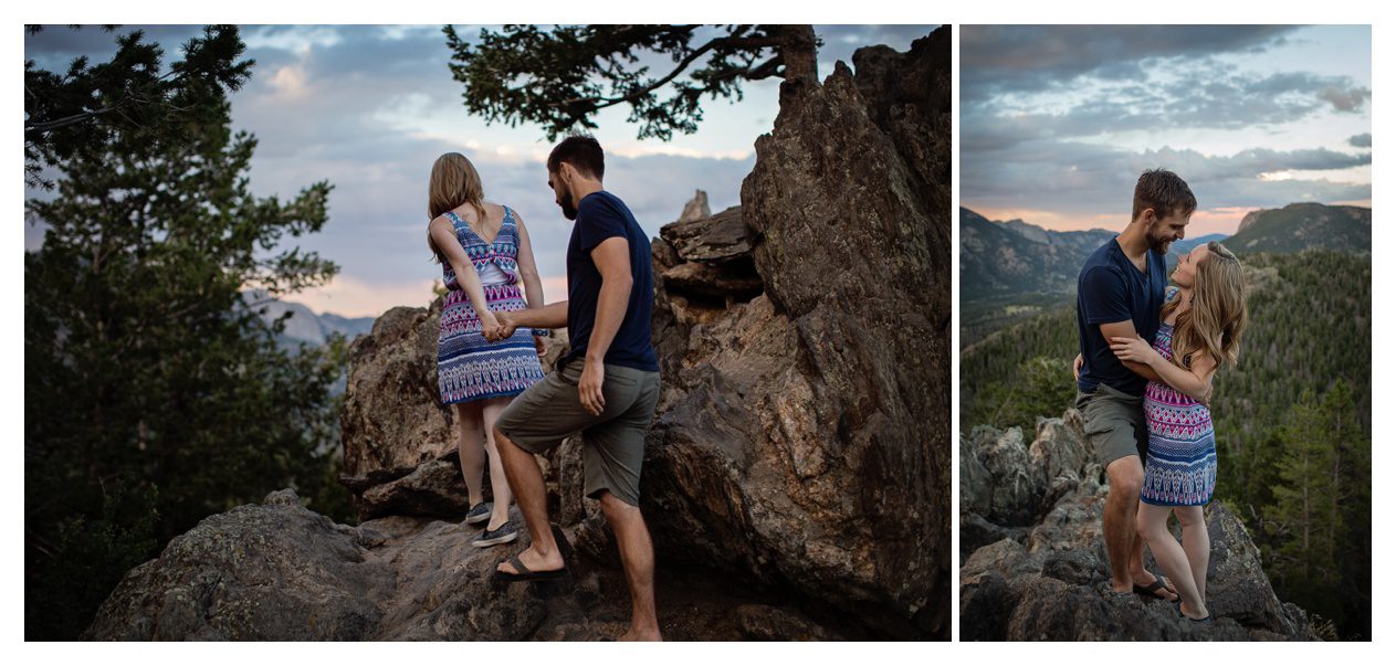 Rocky_mountain_national_park_engagement_photographer_18