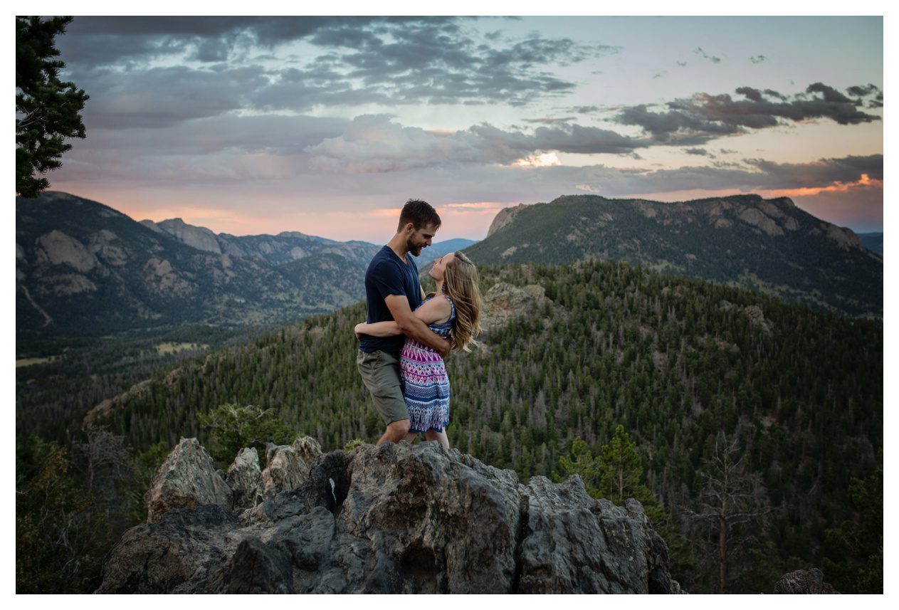 Rocky_mountain_national_park_engagement_photographer_20