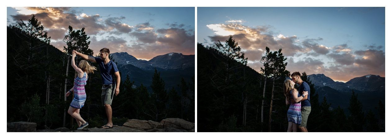 Rocky_mountain_national_park_engagement_photographer_21