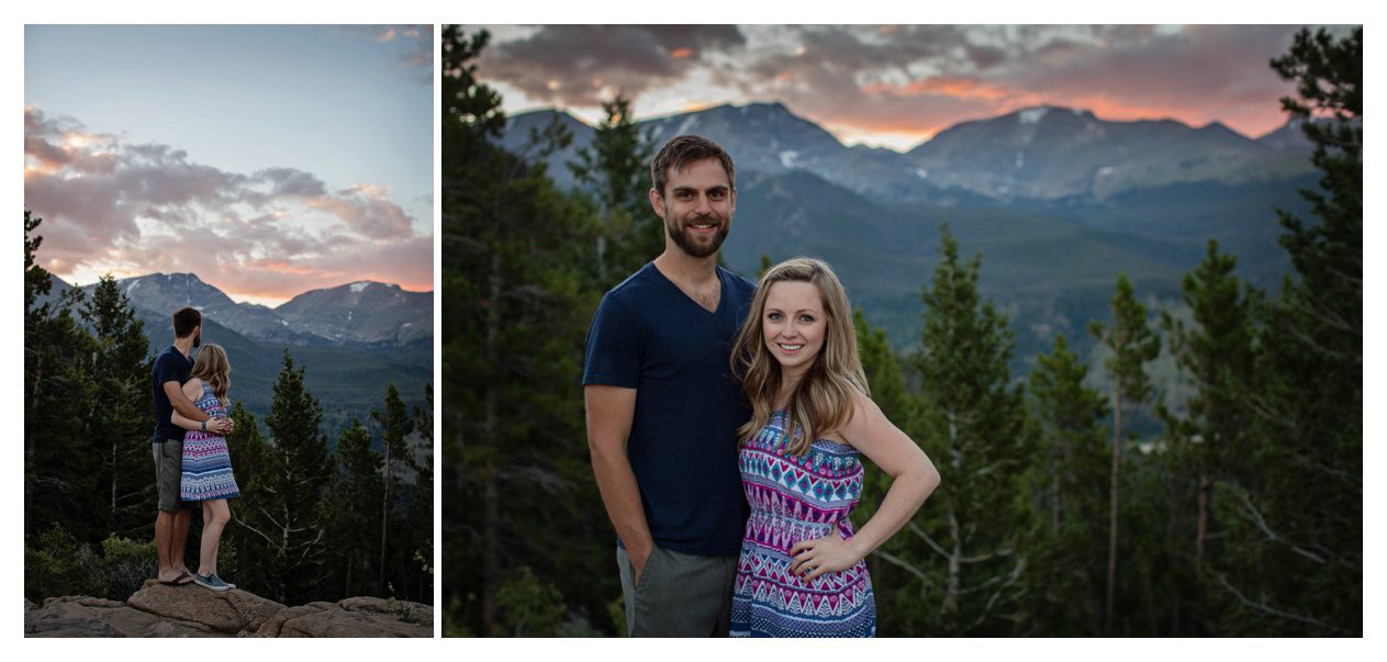 Rocky_mountain_national_park_engagement_photographer_22
