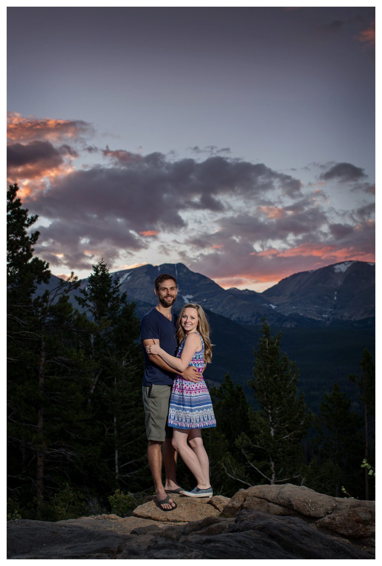 Rocky_mountain_national_park_engagement_photographer_23