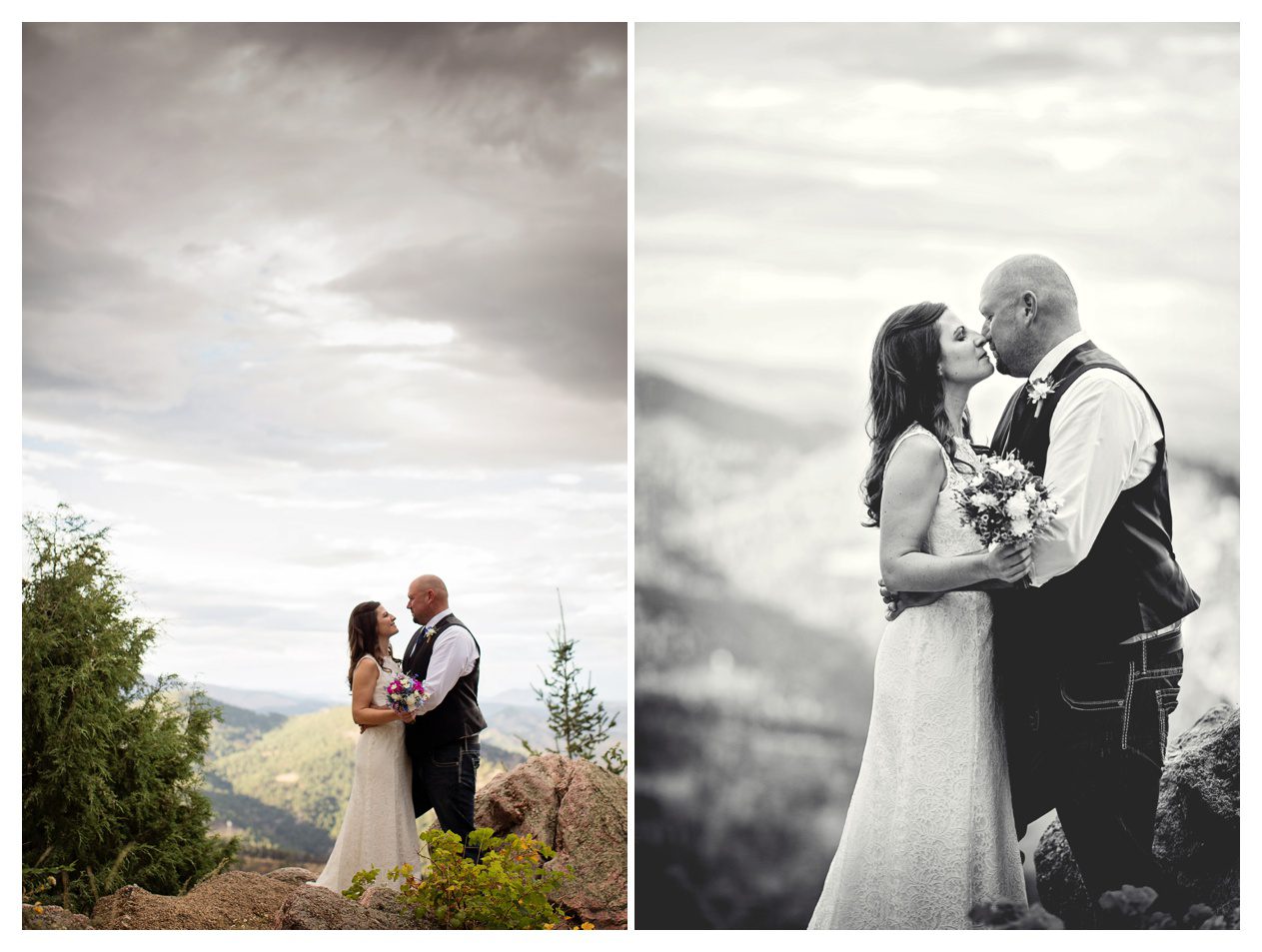 Boulder_Elopement_Photography_01