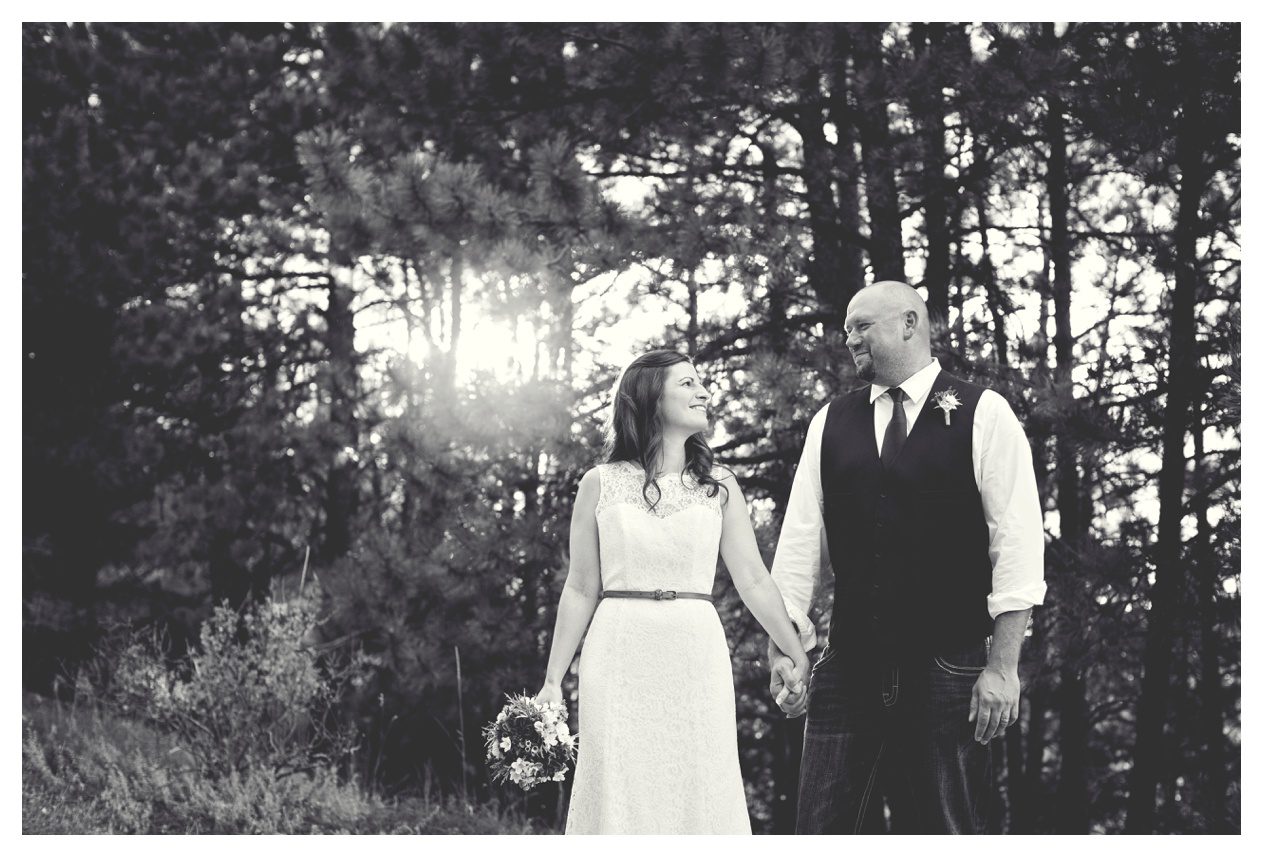Boulder_Elopement_Photography_03
