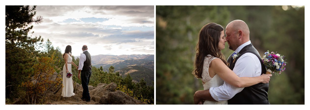 Boulder_Elopement_Photography_04jpg