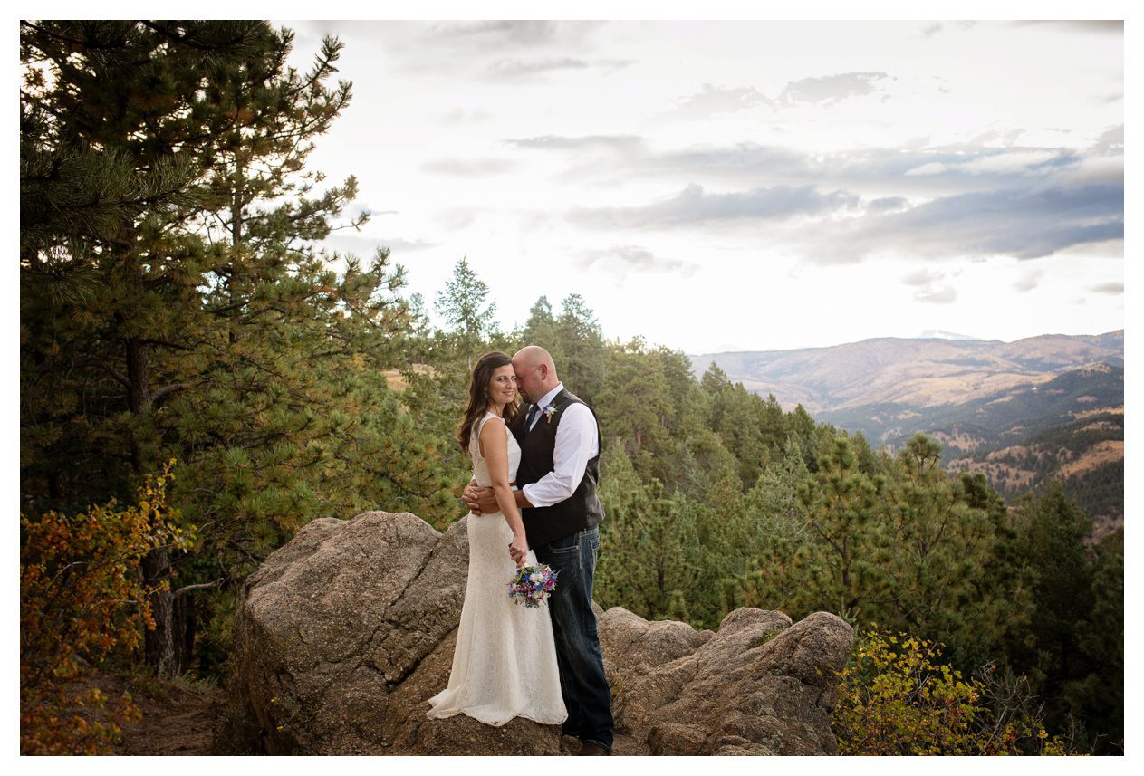 Boulder_Elopement_Photography_05
