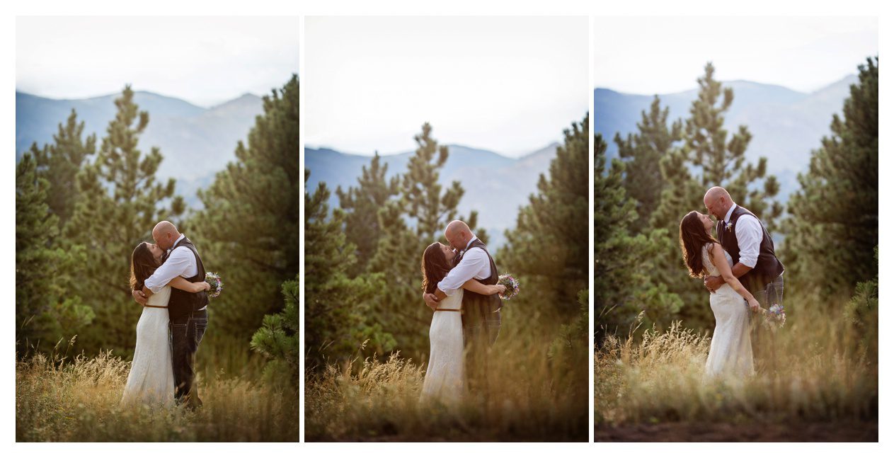 Boulder_Elopement_Photography_06