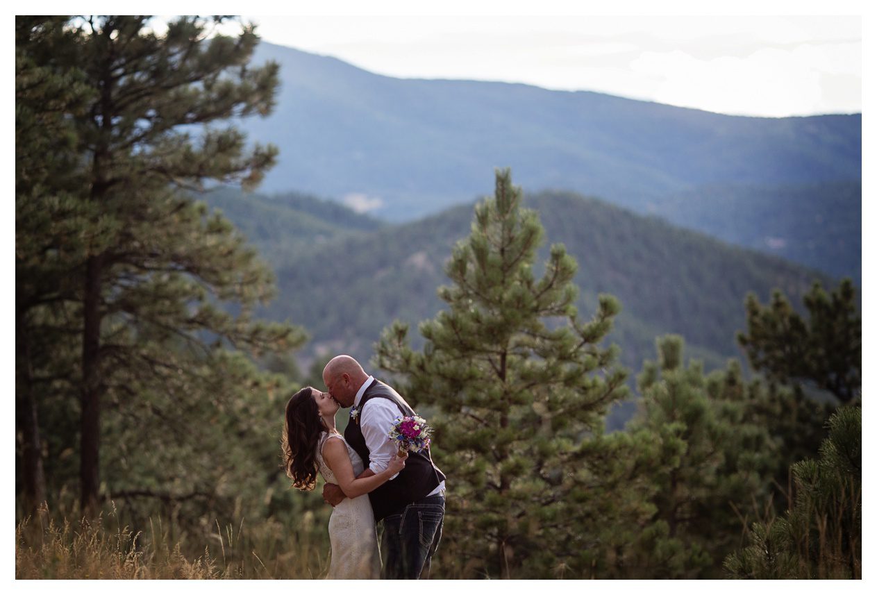 Boulder_Elopement_Photography_07
