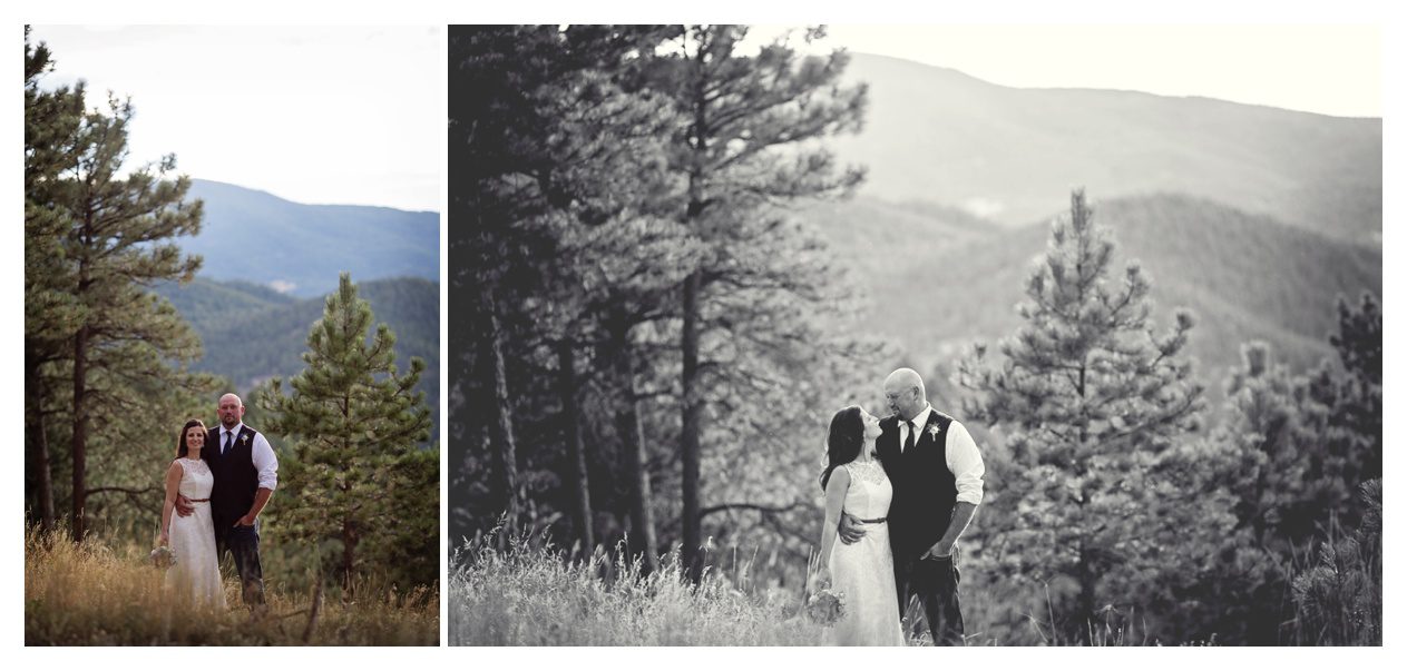 Boulder_Elopement_Photography_08
