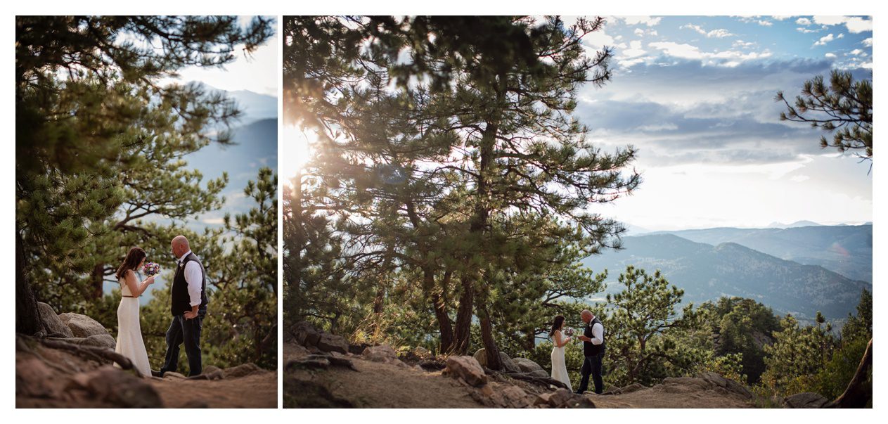 Boulder_Elopement_Photography_09