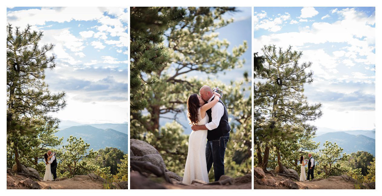 Boulder_Elopement_Photography_12