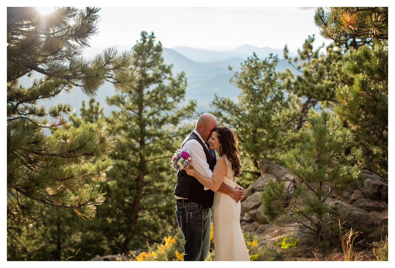 Boulder_Elopement_Photography_13
