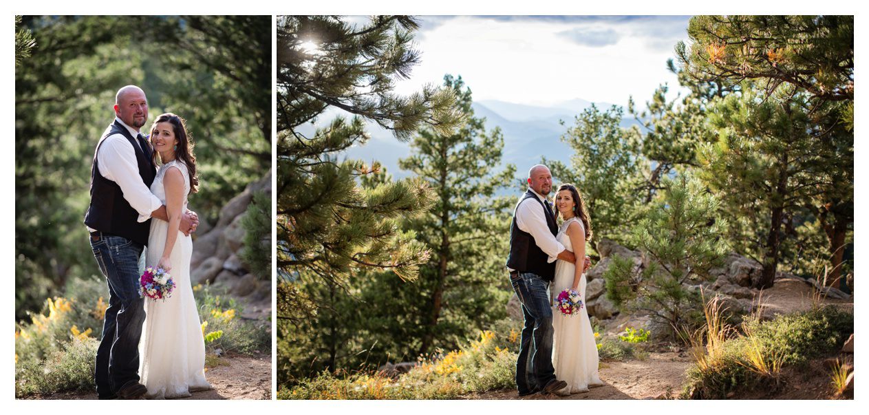 Boulder_Elopement_Photography_14