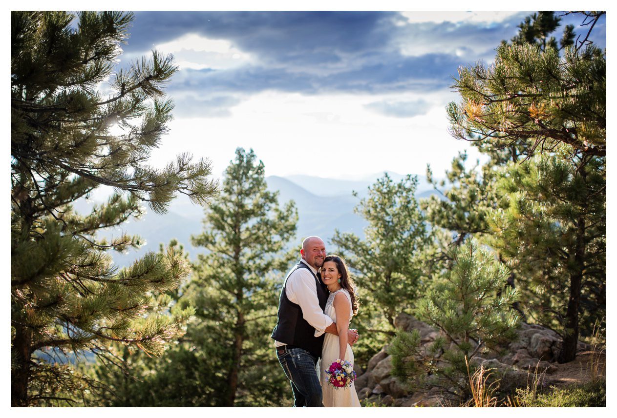 Boulder_Elopement_Photography_15