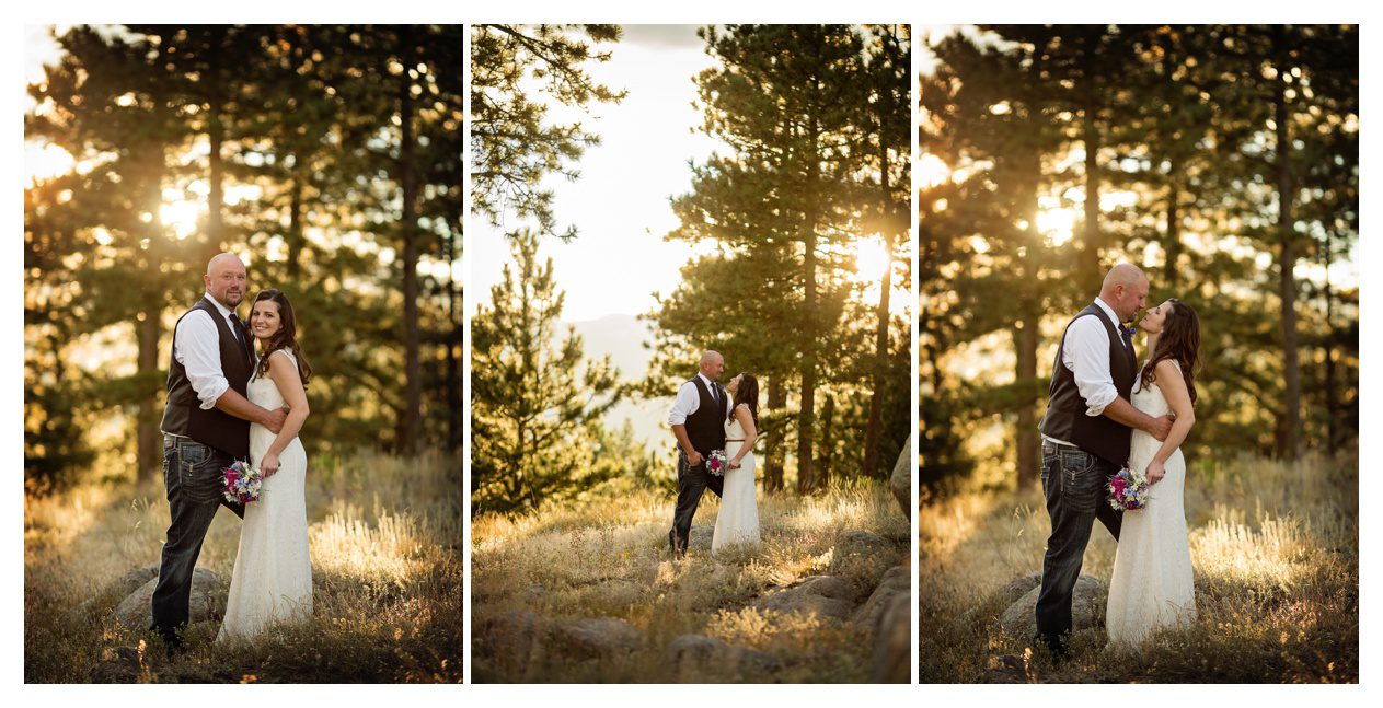 Boulder_Elopement_Photography_16