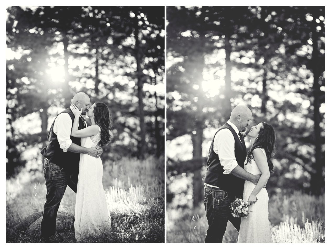 Boulder_Elopement_Photography_17