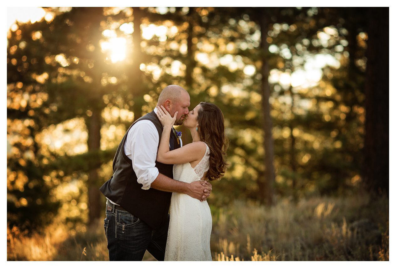 Boulder_Elopement_Photography_18