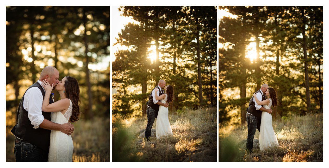 Boulder_Elopement_Photography_19