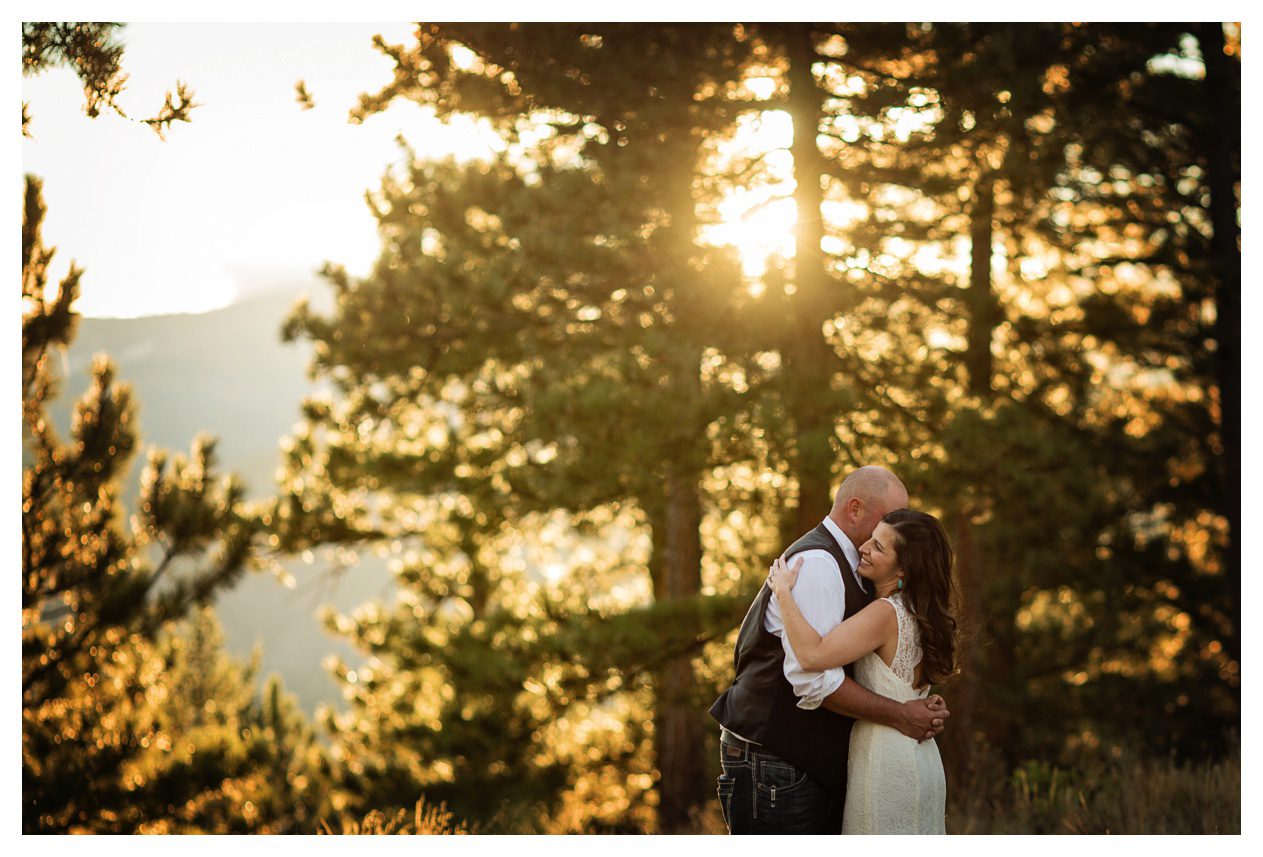 Boulder_Elopement_Photography_20