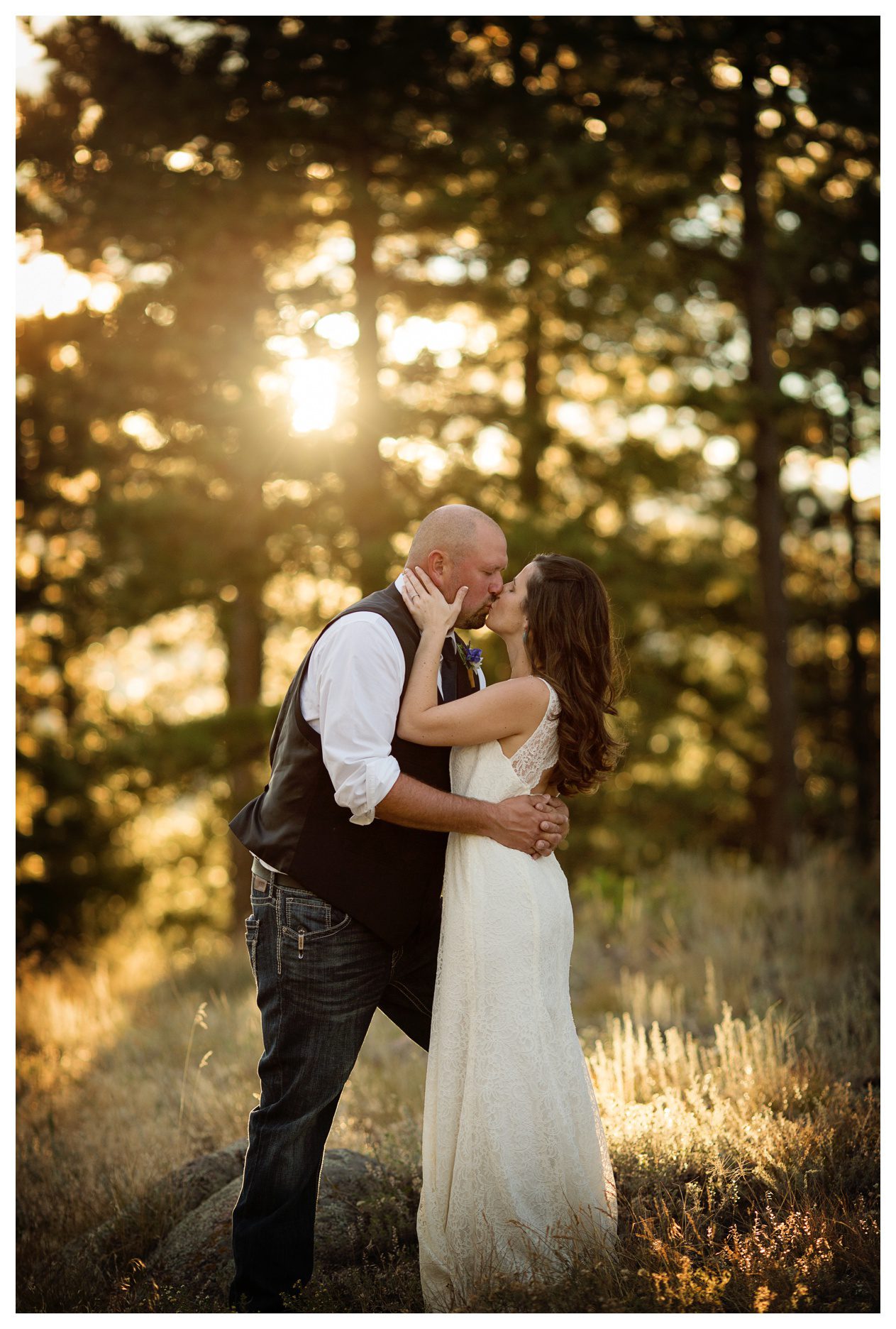 Boulder_Elopement_Photography_21