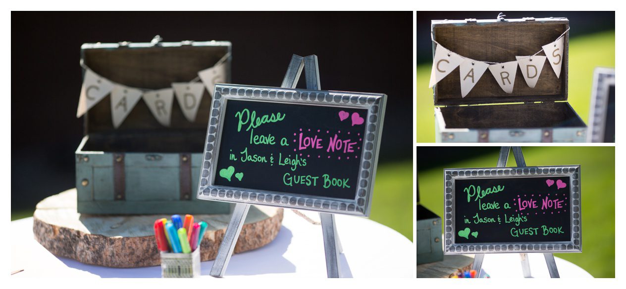 steamboat_springs_wedding_photographer_01