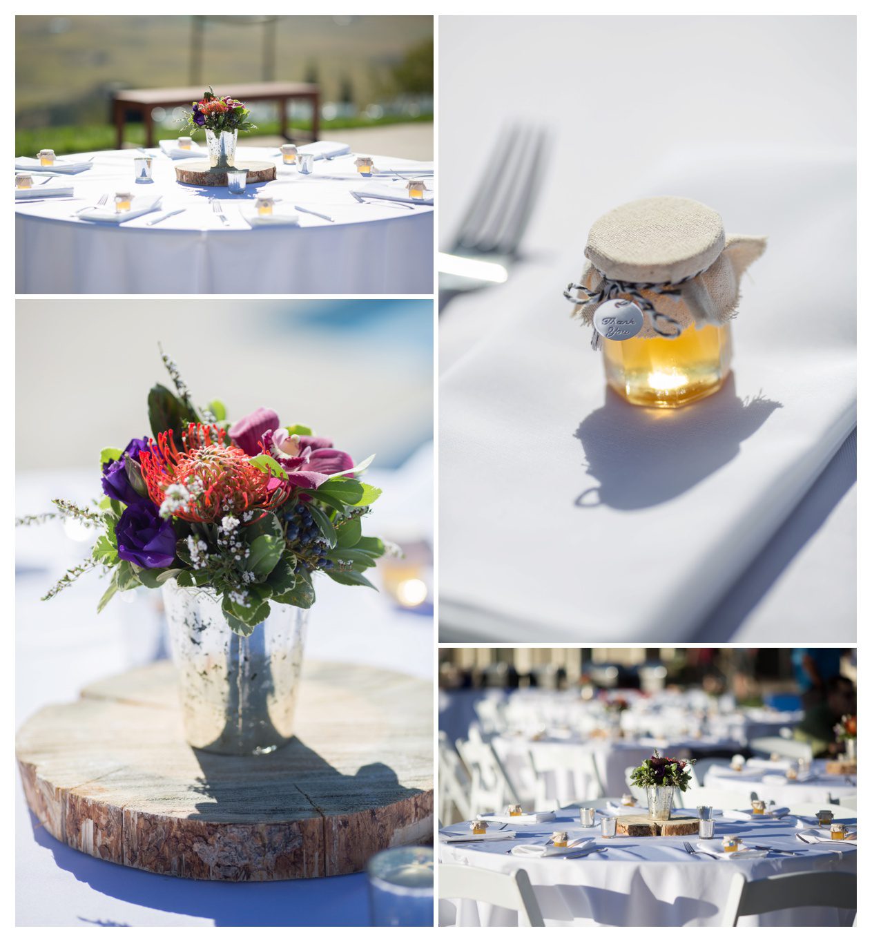 steamboat_springs_wedding_photographer_02
