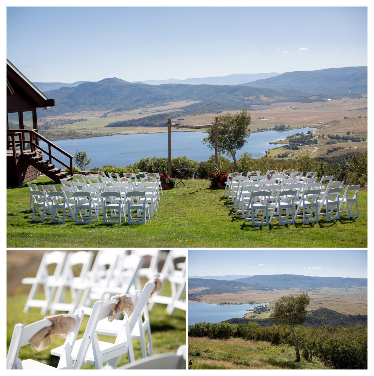 steamboat_springs_wedding_photographer_03