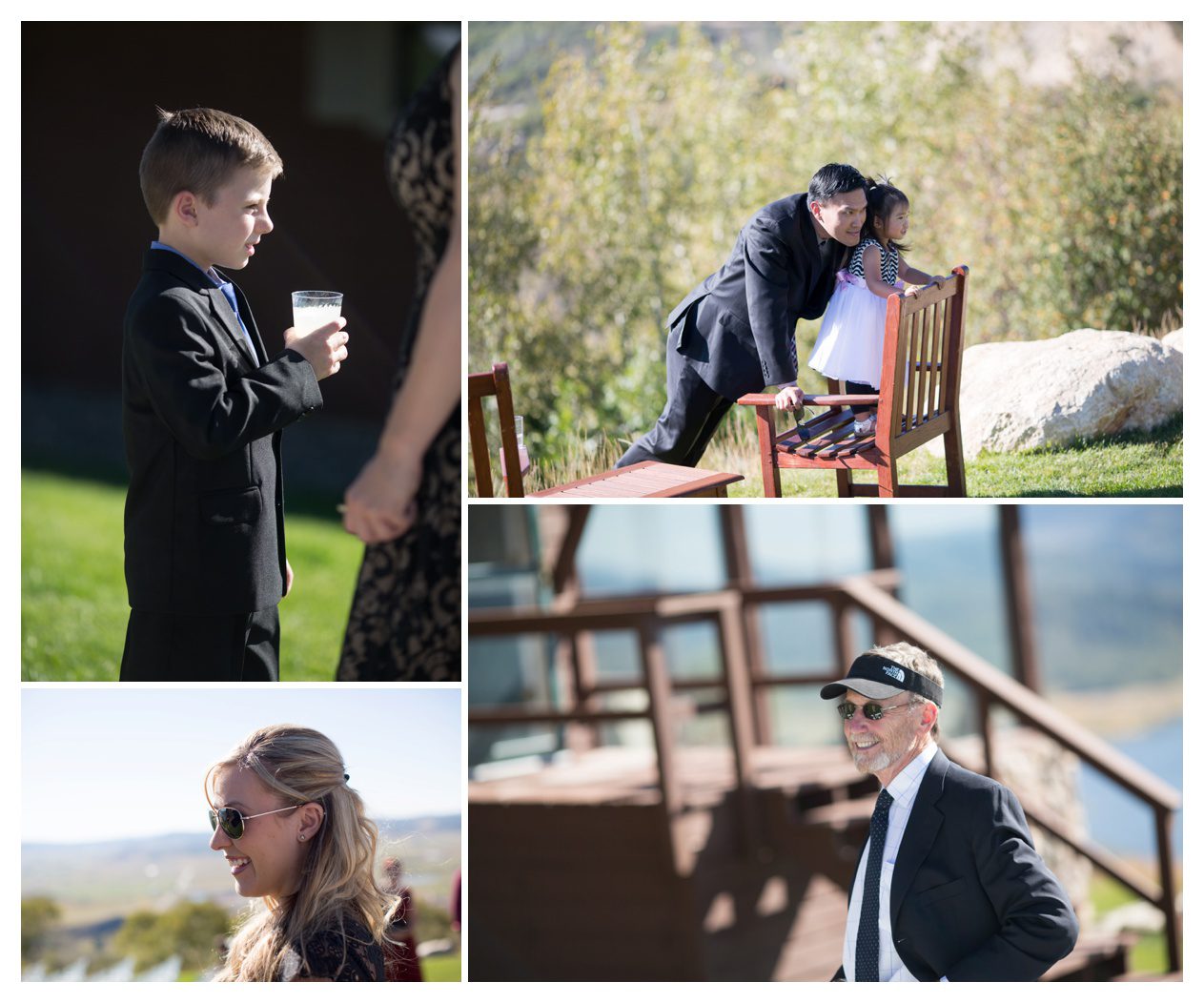 steamboat_springs_wedding_photographer_04