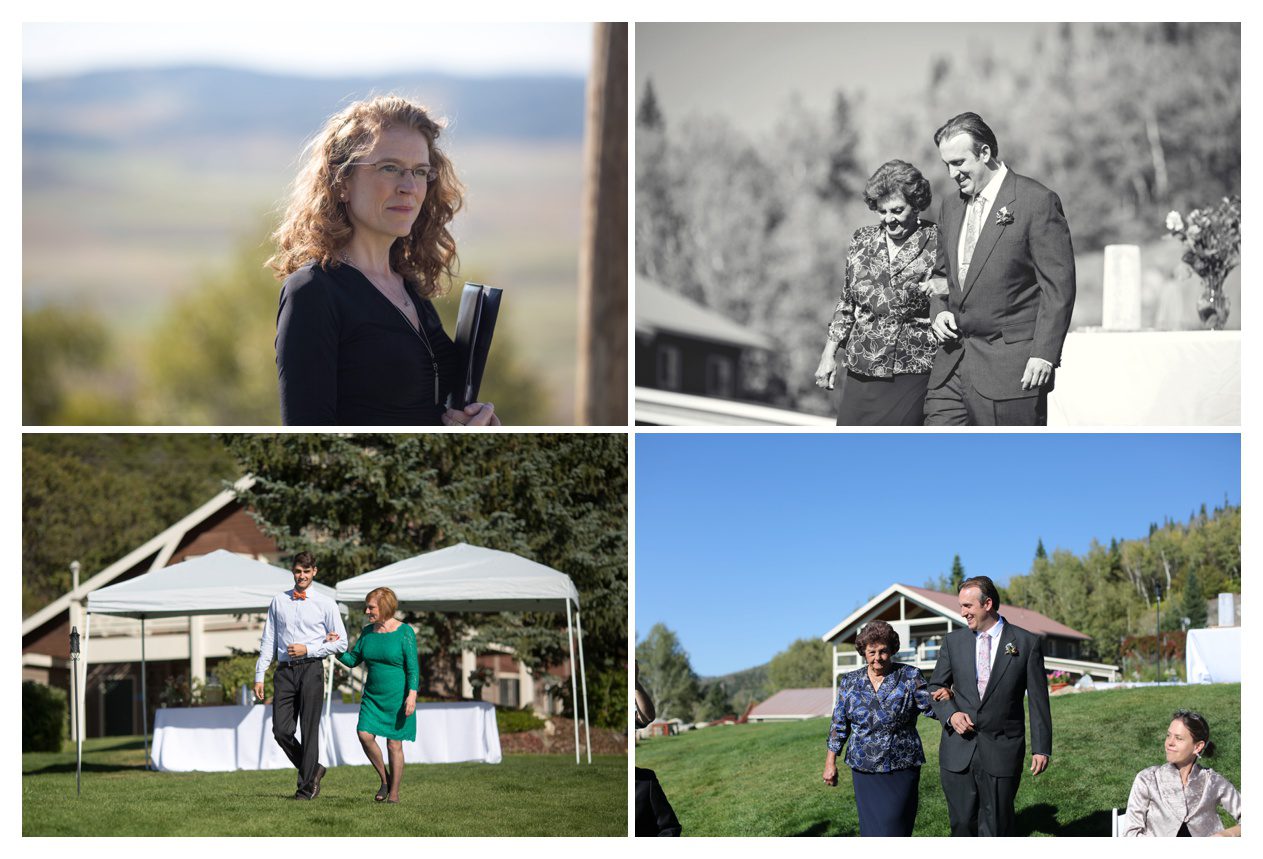 steamboat_springs_wedding_photographer_05