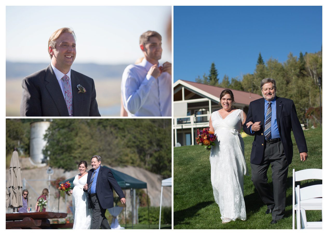 steamboat_springs_wedding_photographer_06