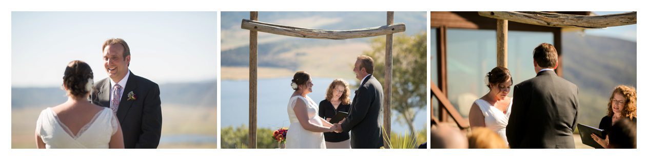 steamboat_springs_wedding_photographer_08