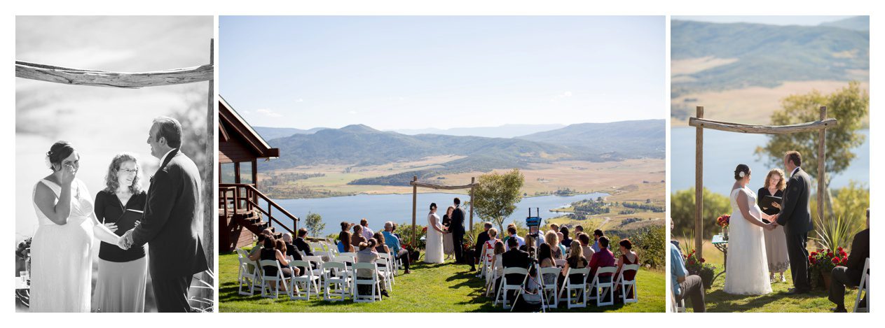 steamboat_springs_wedding_photographer_09