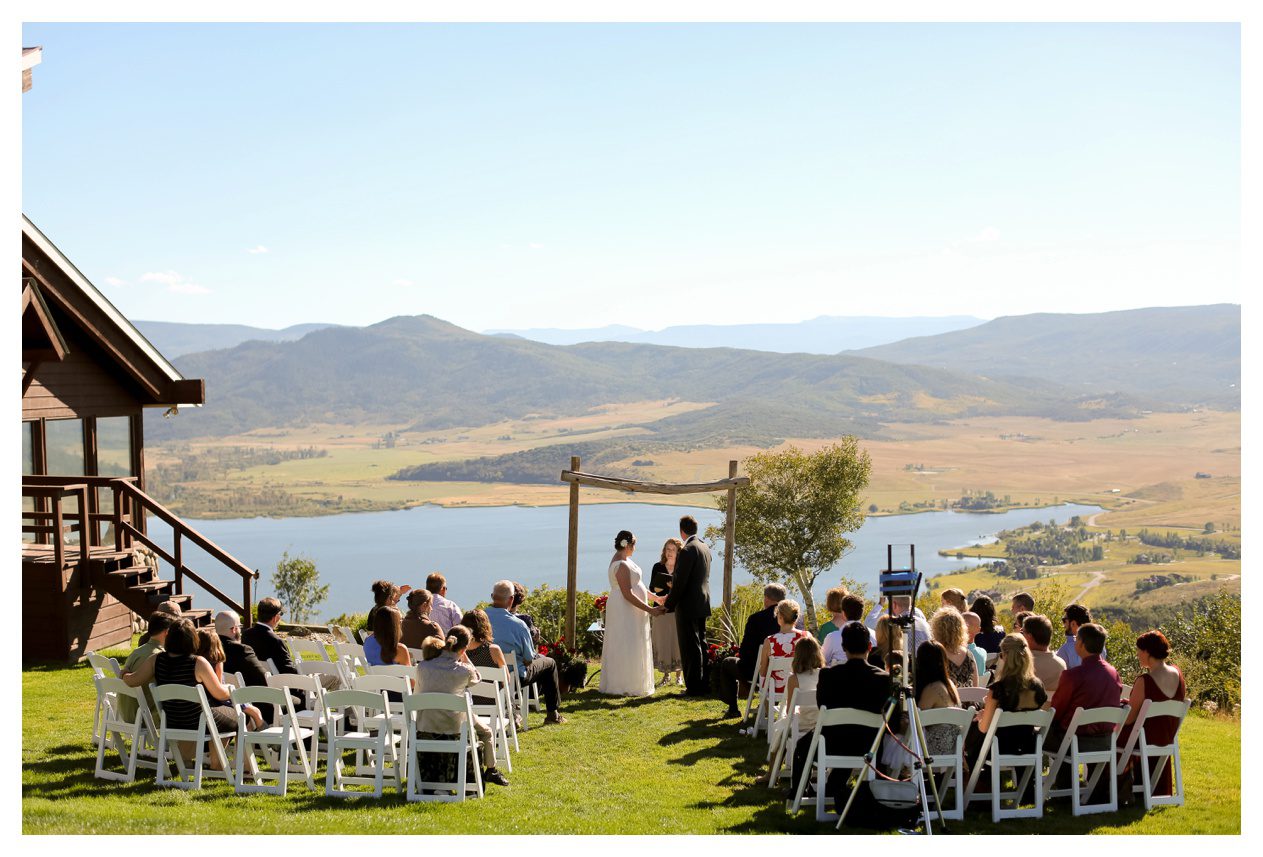 steamboat_springs_wedding_photographer_11