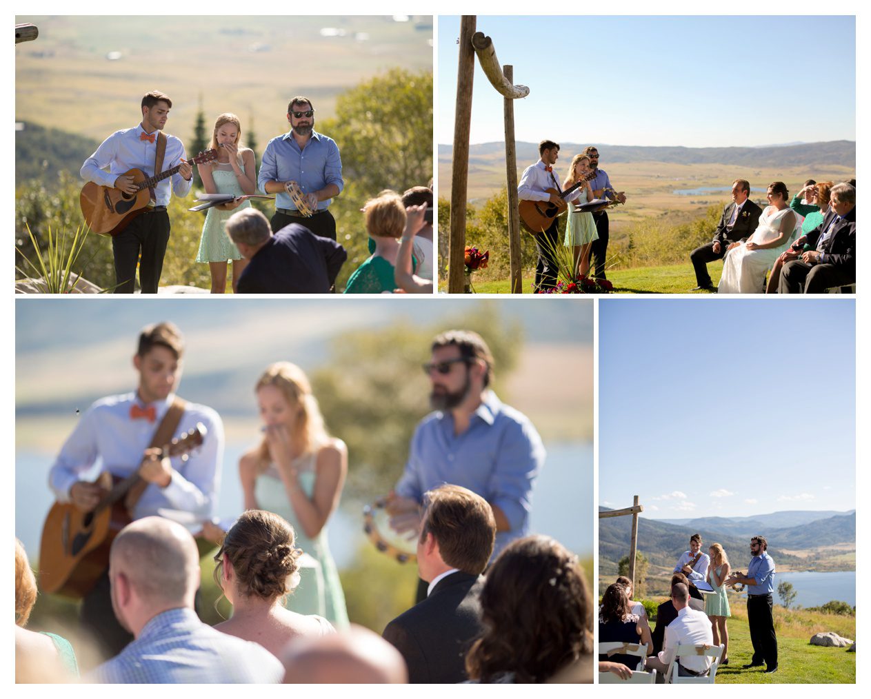 steamboat_springs_wedding_photographer_12