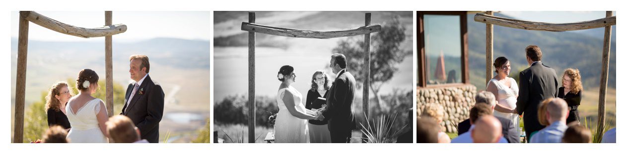 steamboat_springs_wedding_photographer_13