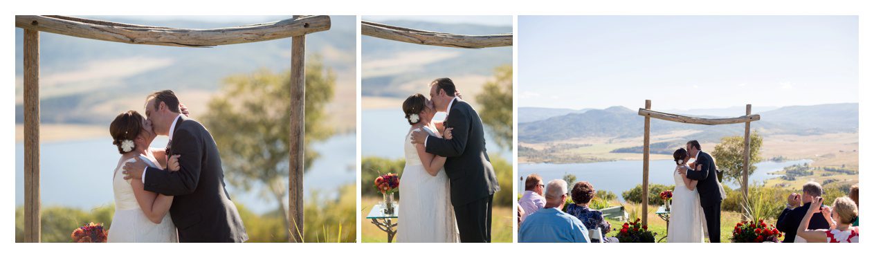 steamboat_springs_wedding_photographer_14