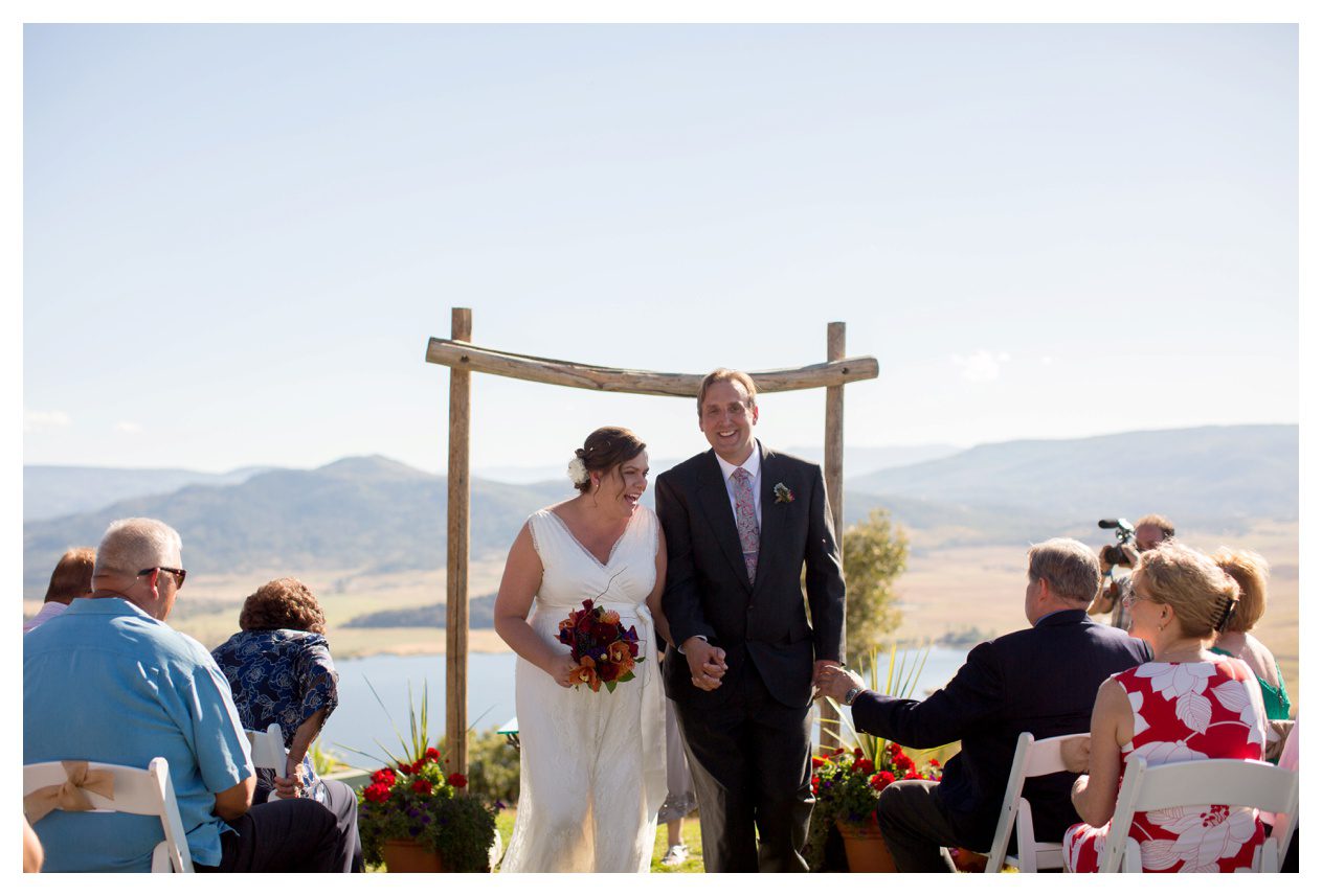 steamboat_springs_wedding_photographer_16