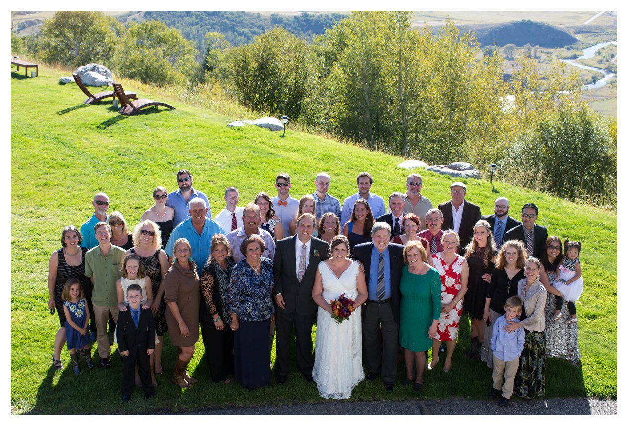 steamboat_springs_wedding_photographer_17