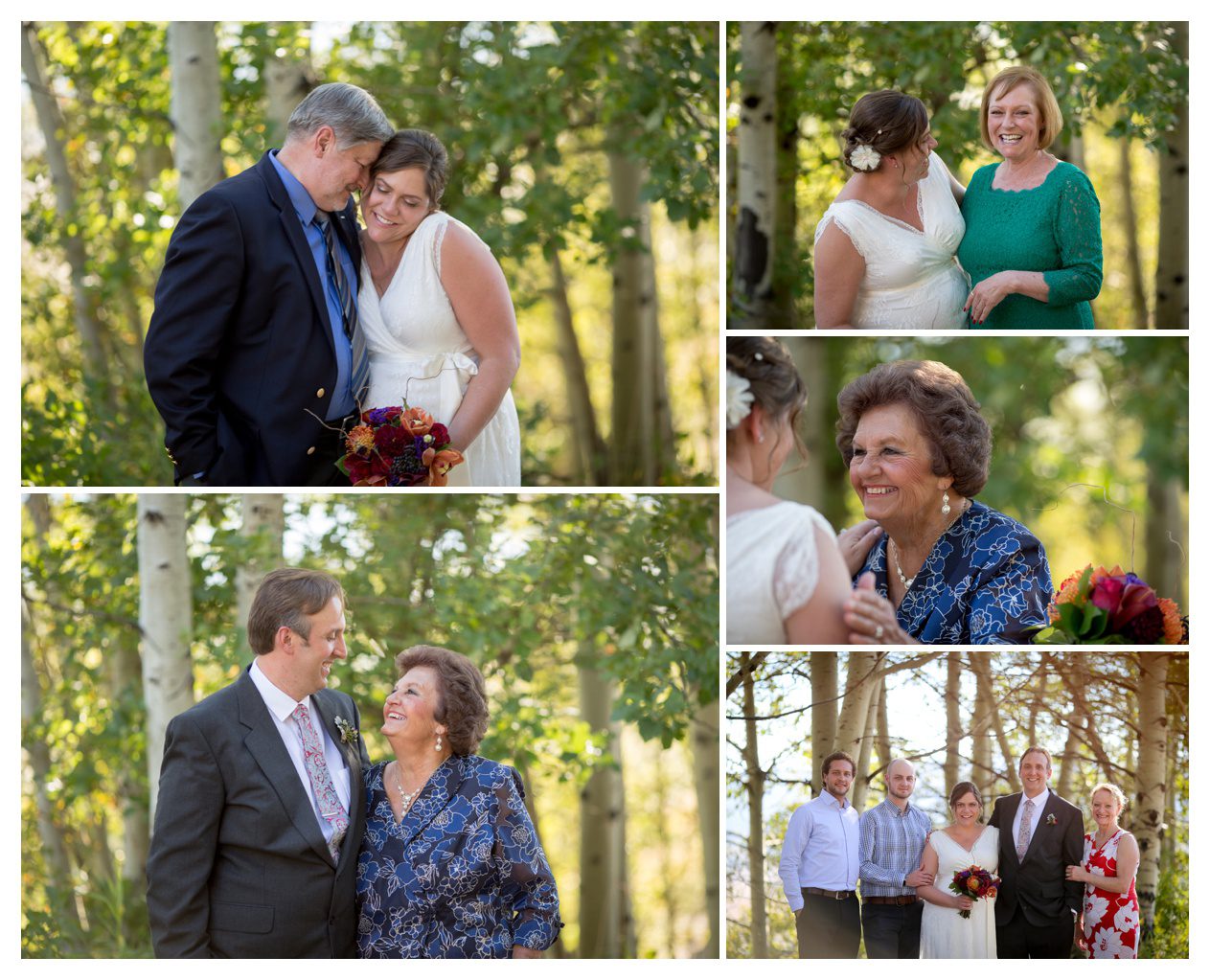 steamboat_springs_wedding_photographer_18