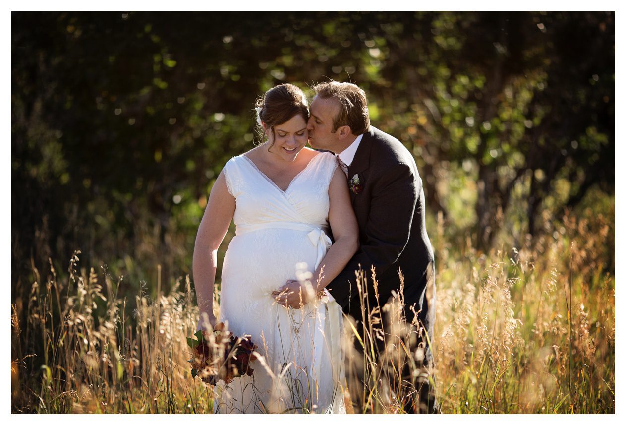 steamboat_springs_wedding_photographer_22