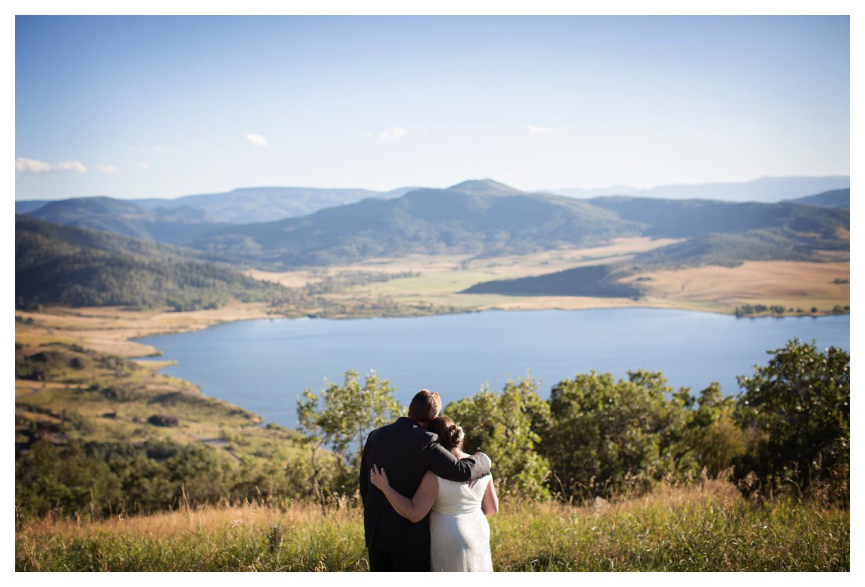 steamboat_springs_wedding_photographer_24