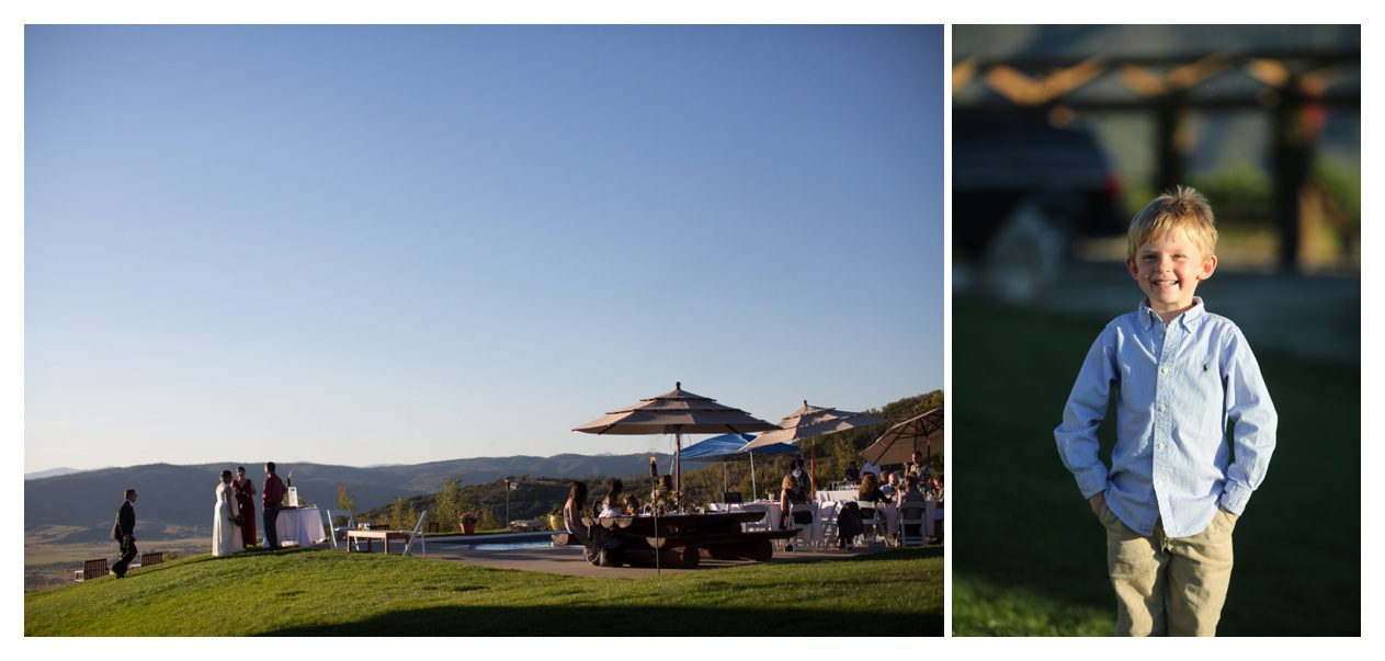 steamboat_springs_wedding_photographer_27