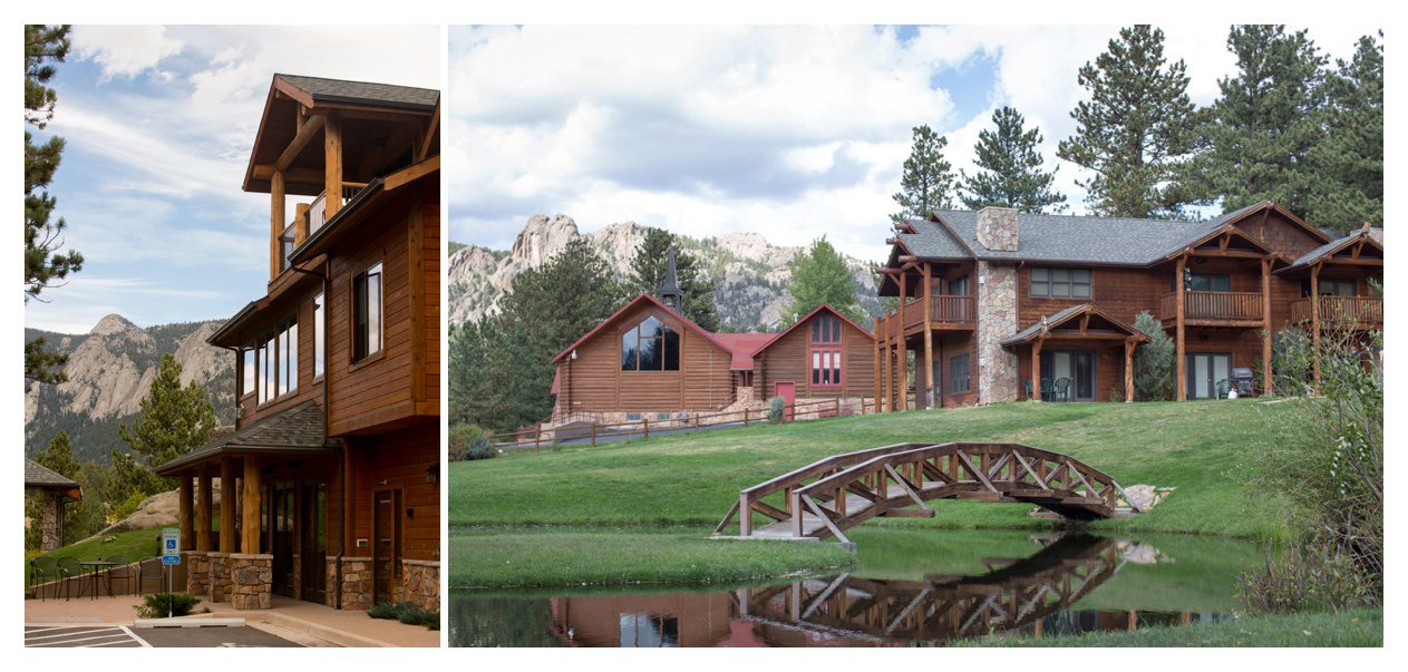 Black_Canyon_Inn_wedding_photographer_01